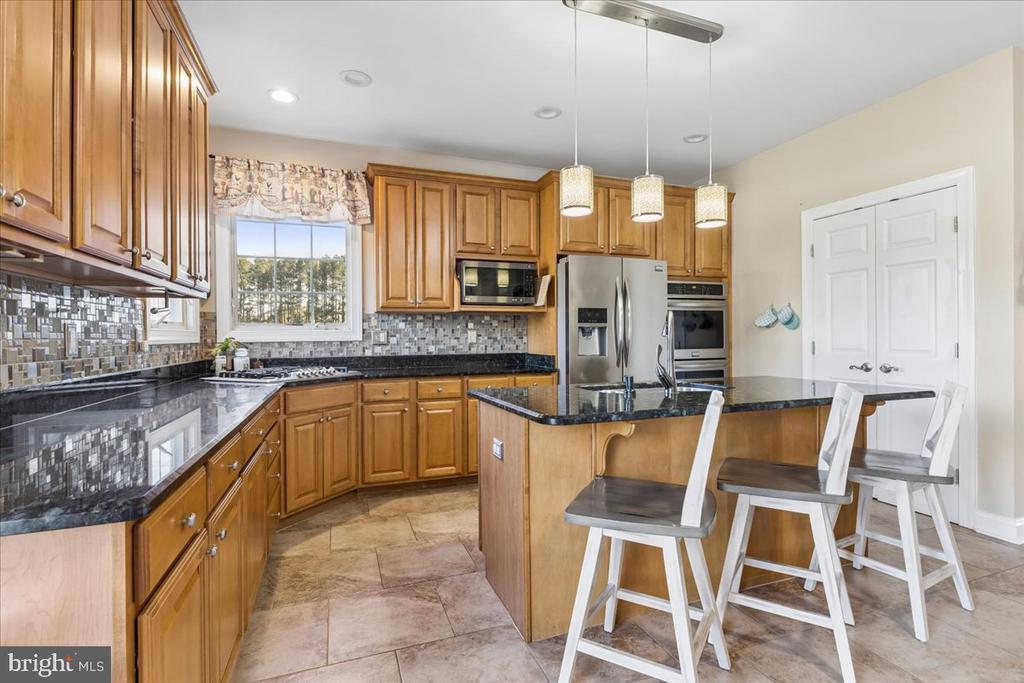 13460 RUSTLING OAKS DRIVE