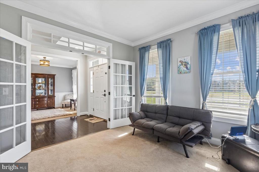 13460 RUSTLING OAKS DRIVE