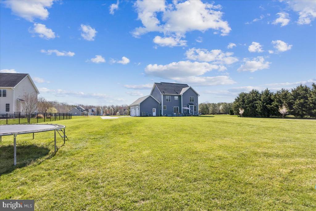 13460 RUSTLING OAKS DRIVE