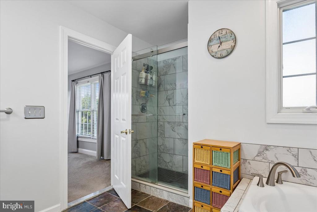13460 RUSTLING OAKS DRIVE