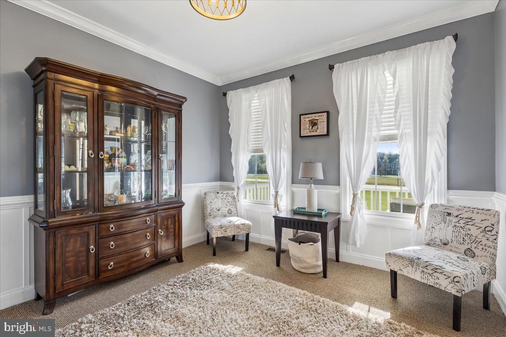 13460 RUSTLING OAKS DRIVE