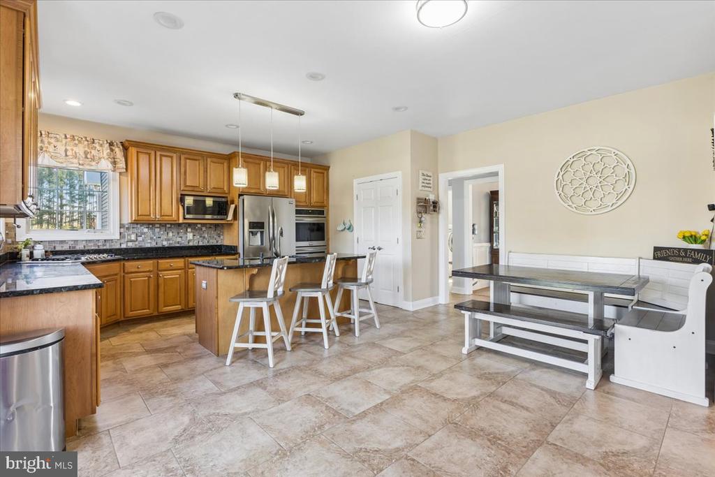 13460 RUSTLING OAKS DRIVE