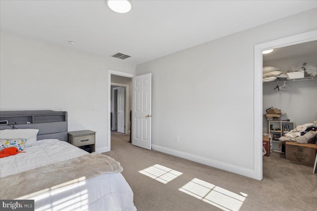 13460 RUSTLING OAKS DRIVE