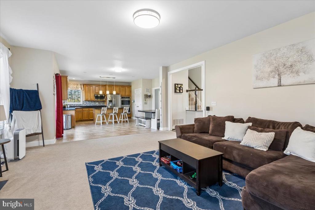 13460 RUSTLING OAKS DRIVE