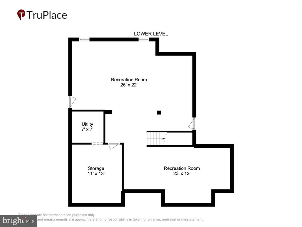 13460 RUSTLING OAKS DRIVE