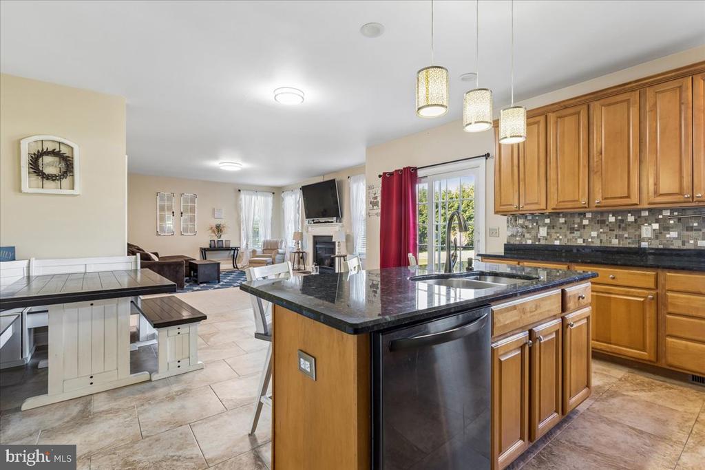13460 RUSTLING OAKS DRIVE