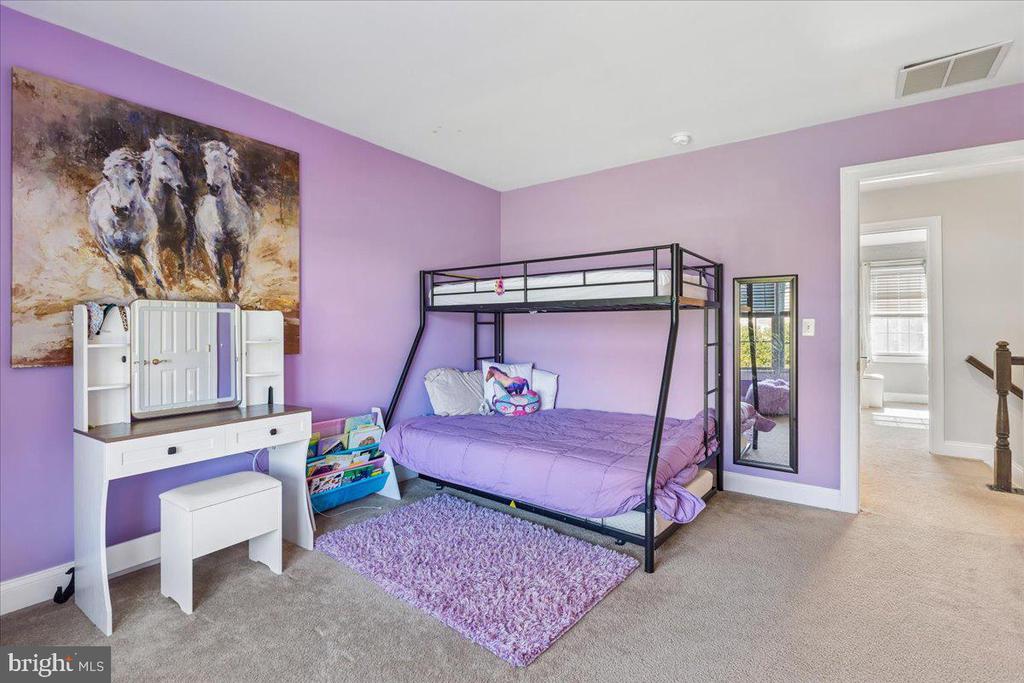 13460 RUSTLING OAKS DRIVE