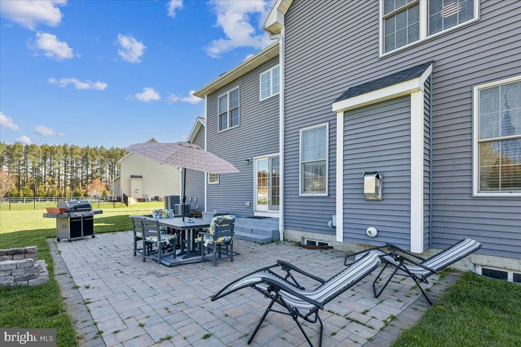 13460 RUSTLING OAKS DRIVE