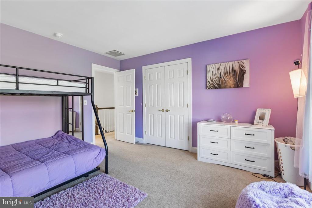 13460 RUSTLING OAKS DRIVE