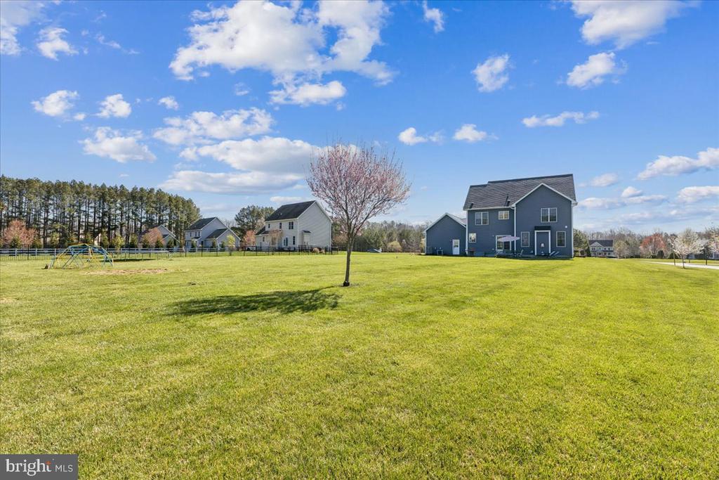 13460 RUSTLING OAKS DRIVE