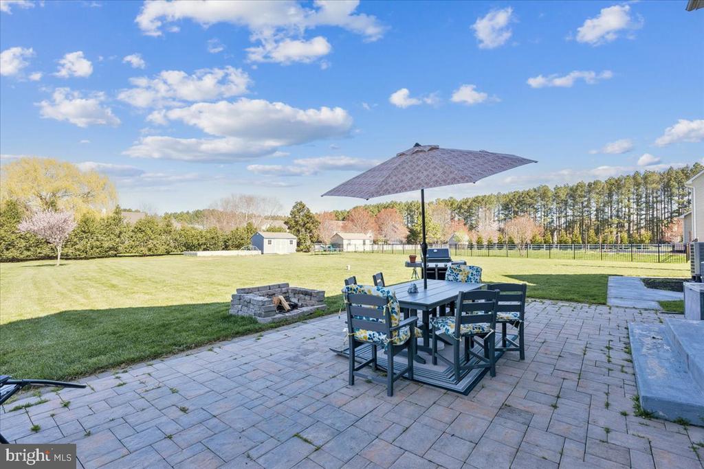 13460 RUSTLING OAKS DRIVE