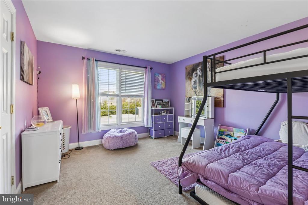 13460 RUSTLING OAKS DRIVE