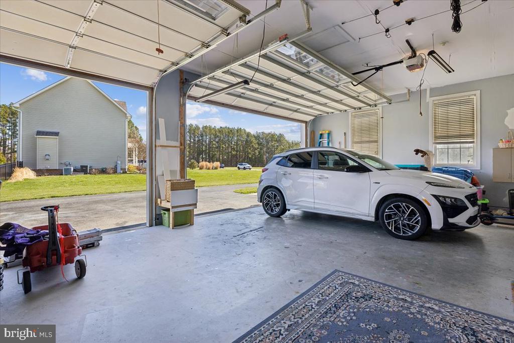 13460 RUSTLING OAKS DRIVE