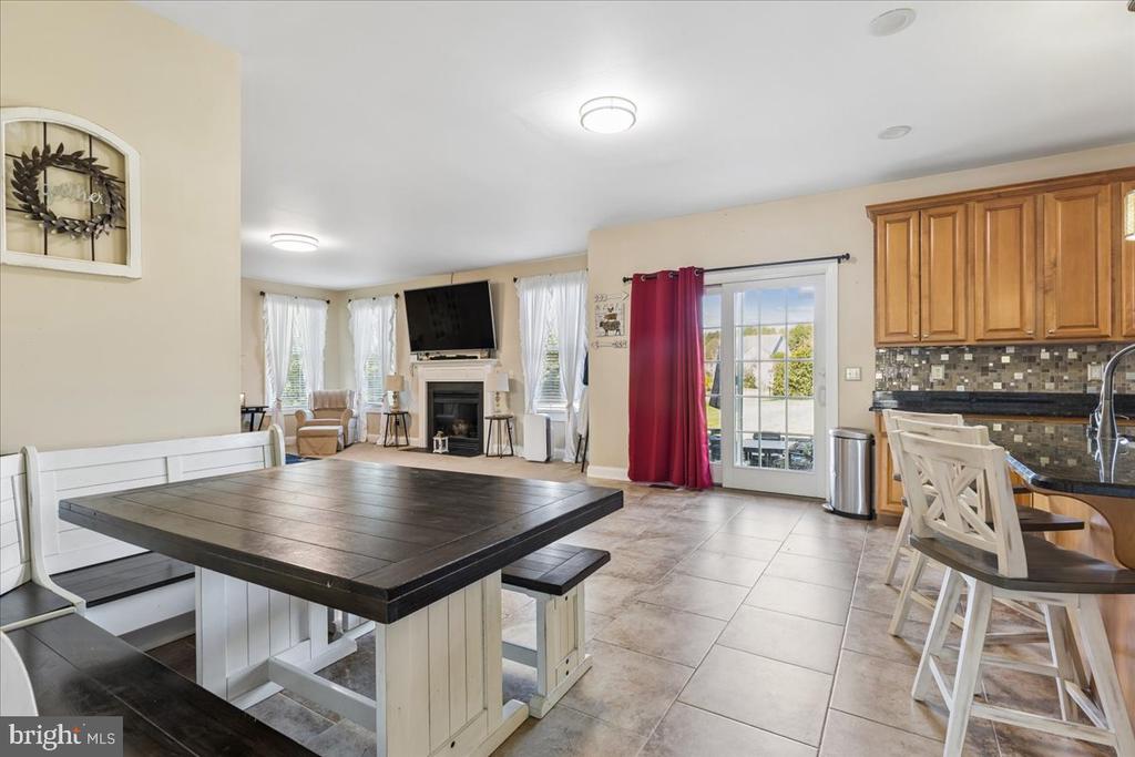 13460 RUSTLING OAKS DRIVE