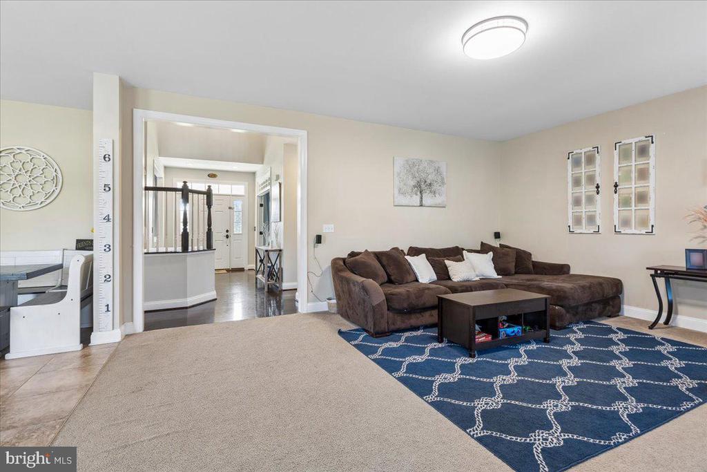 13460 RUSTLING OAKS DRIVE