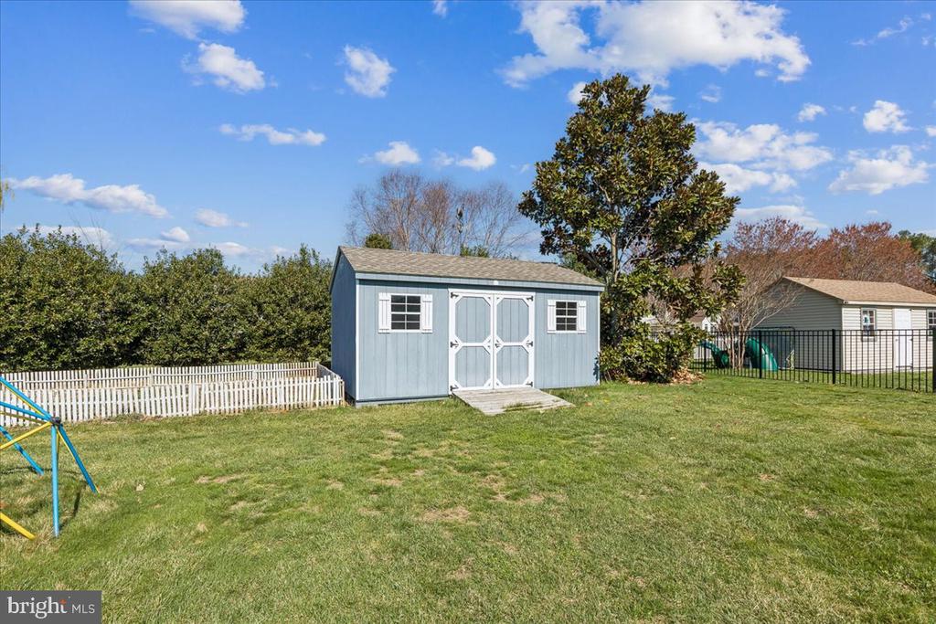 13460 RUSTLING OAKS DRIVE