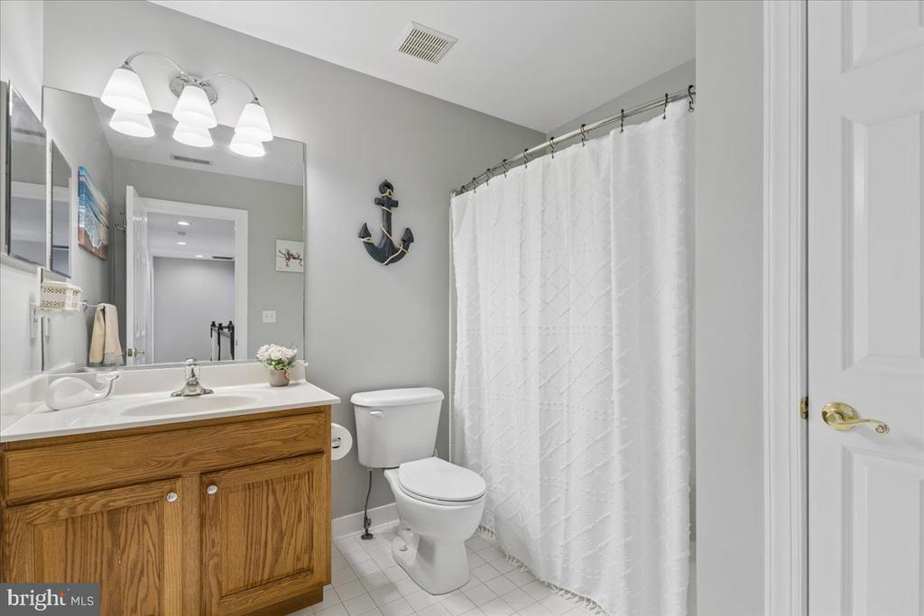 13460 RUSTLING OAKS DRIVE
