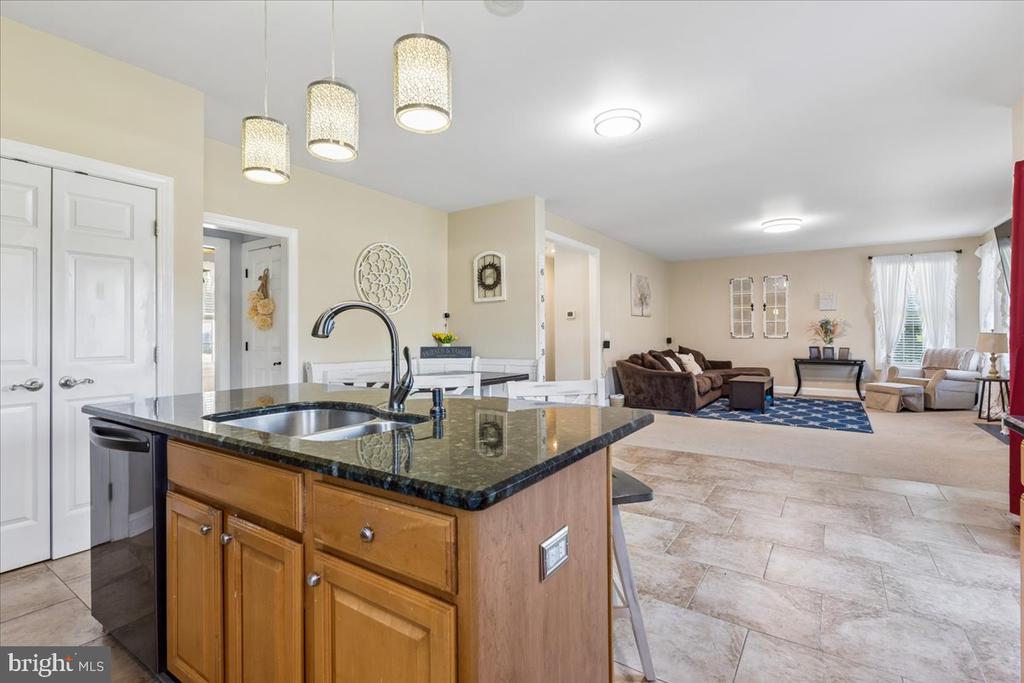 13460 RUSTLING OAKS DRIVE