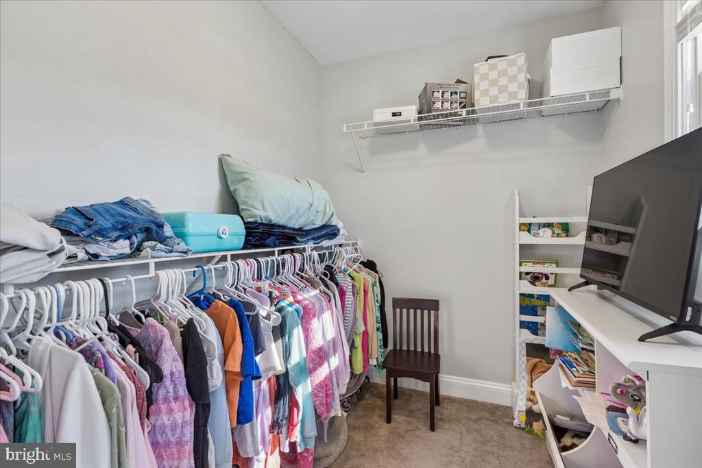 13460 RUSTLING OAKS DRIVE