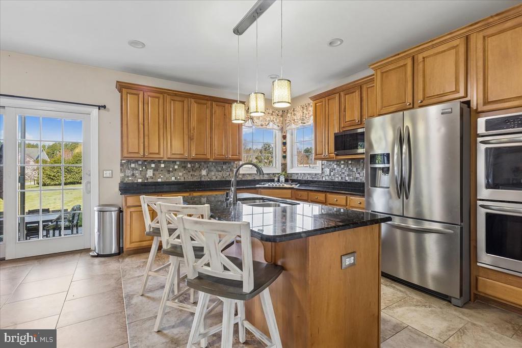 13460 RUSTLING OAKS DRIVE