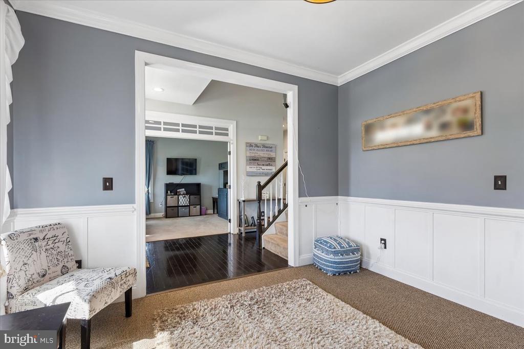 13460 RUSTLING OAKS DRIVE