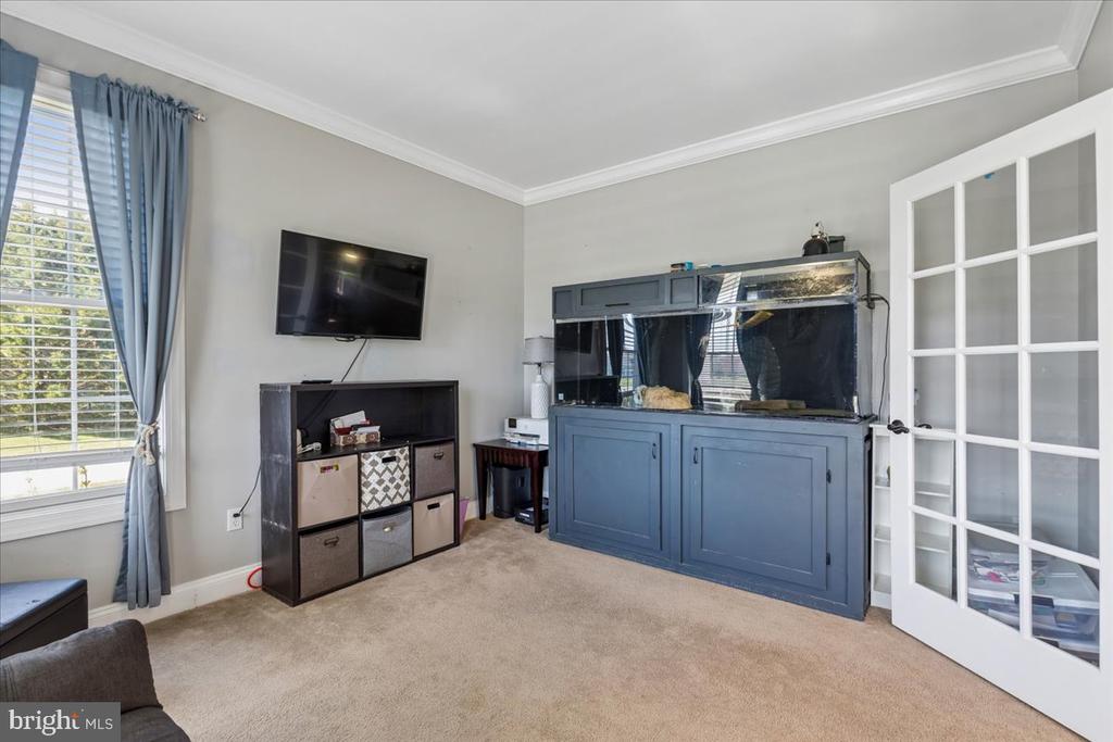 13460 RUSTLING OAKS DRIVE