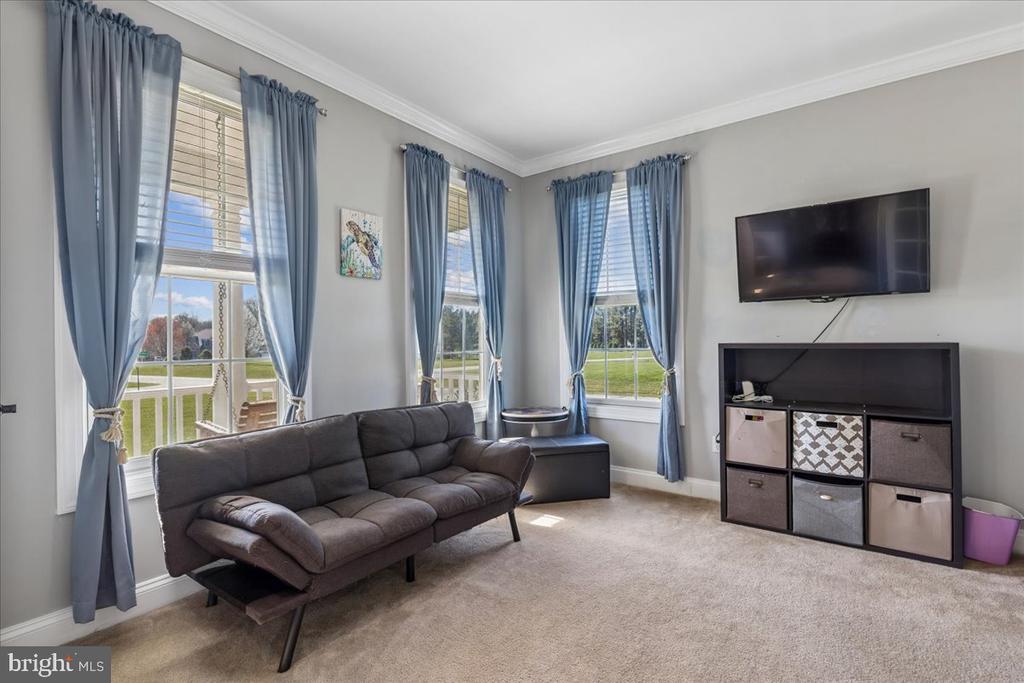 13460 RUSTLING OAKS DRIVE