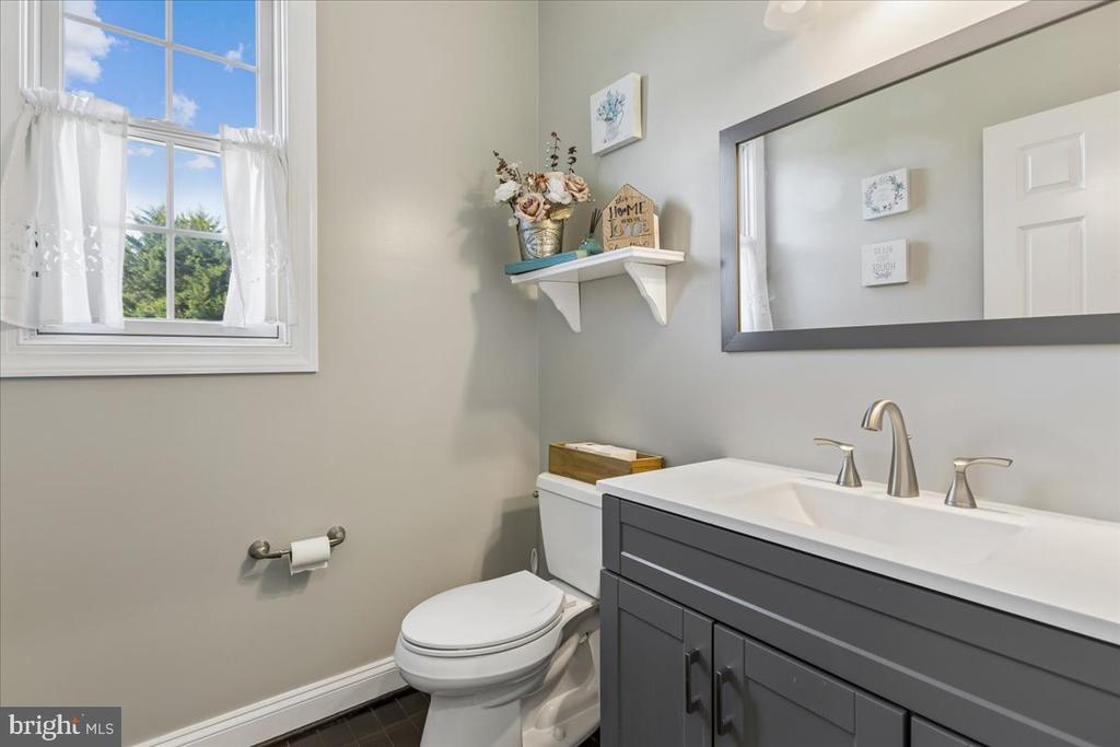 13460 RUSTLING OAKS DRIVE