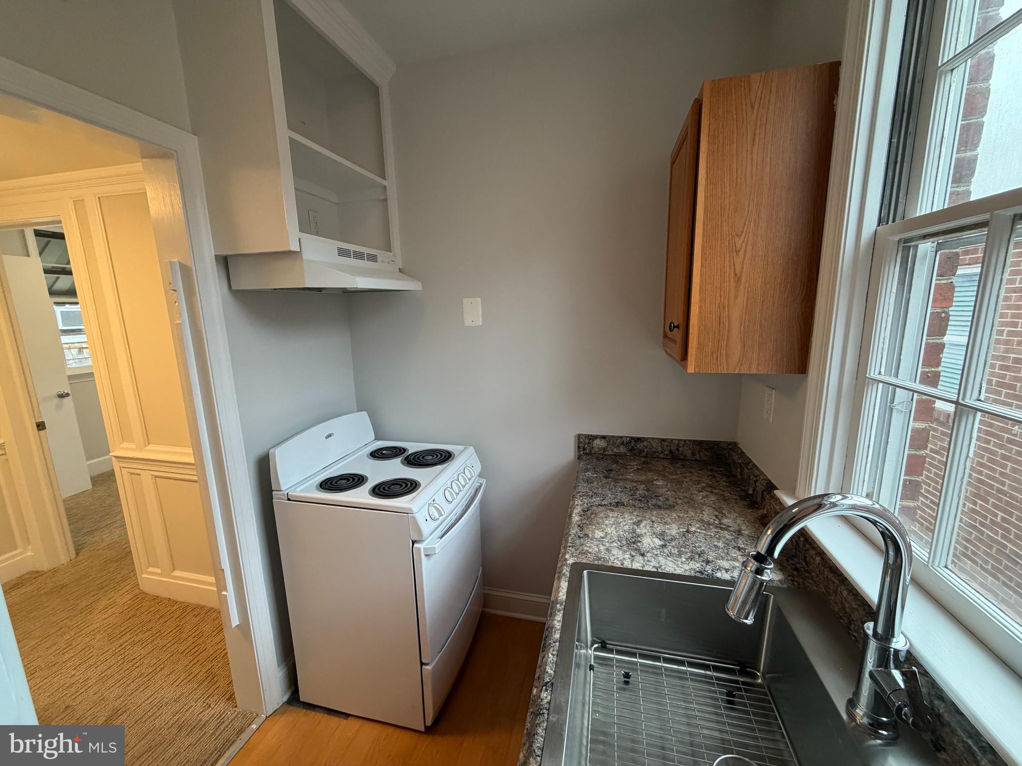 123 N WASHINGTON STREET