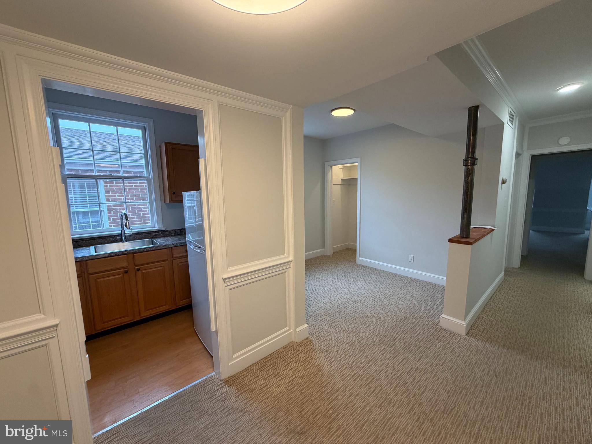 123 N WASHINGTON STREET