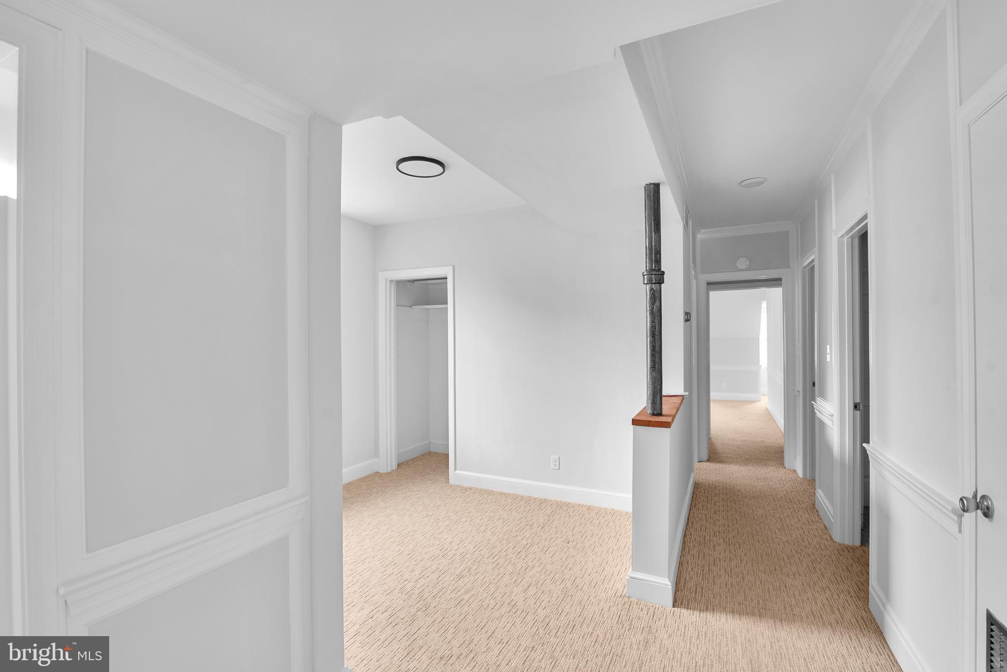 123 N WASHINGTON STREET