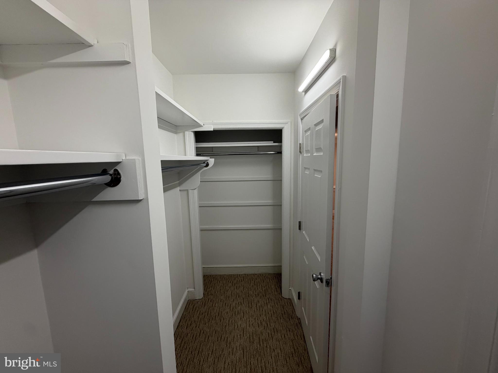 123 N WASHINGTON STREET