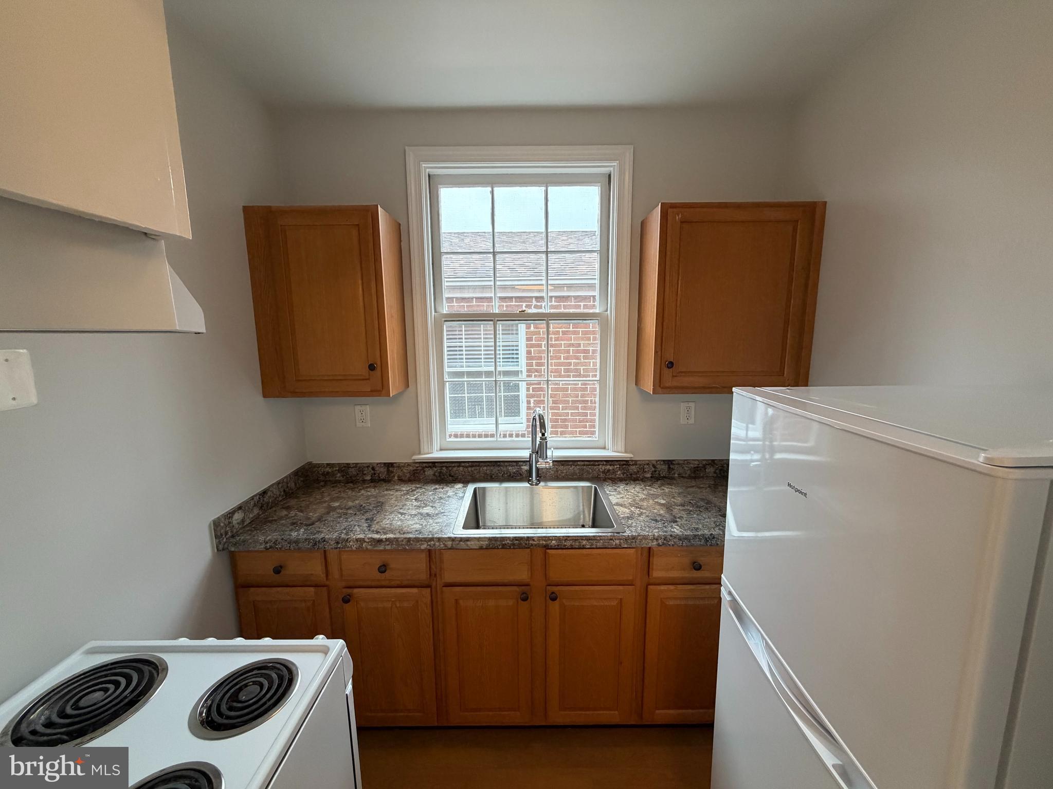 123 N WASHINGTON STREET