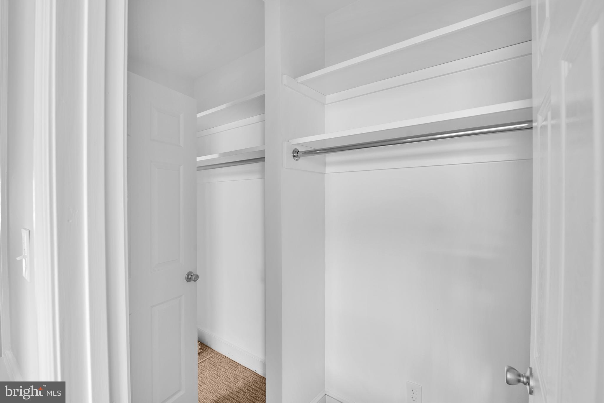 123 N WASHINGTON STREET