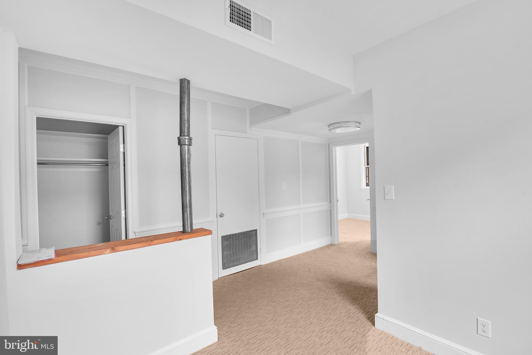 123 N WASHINGTON STREET