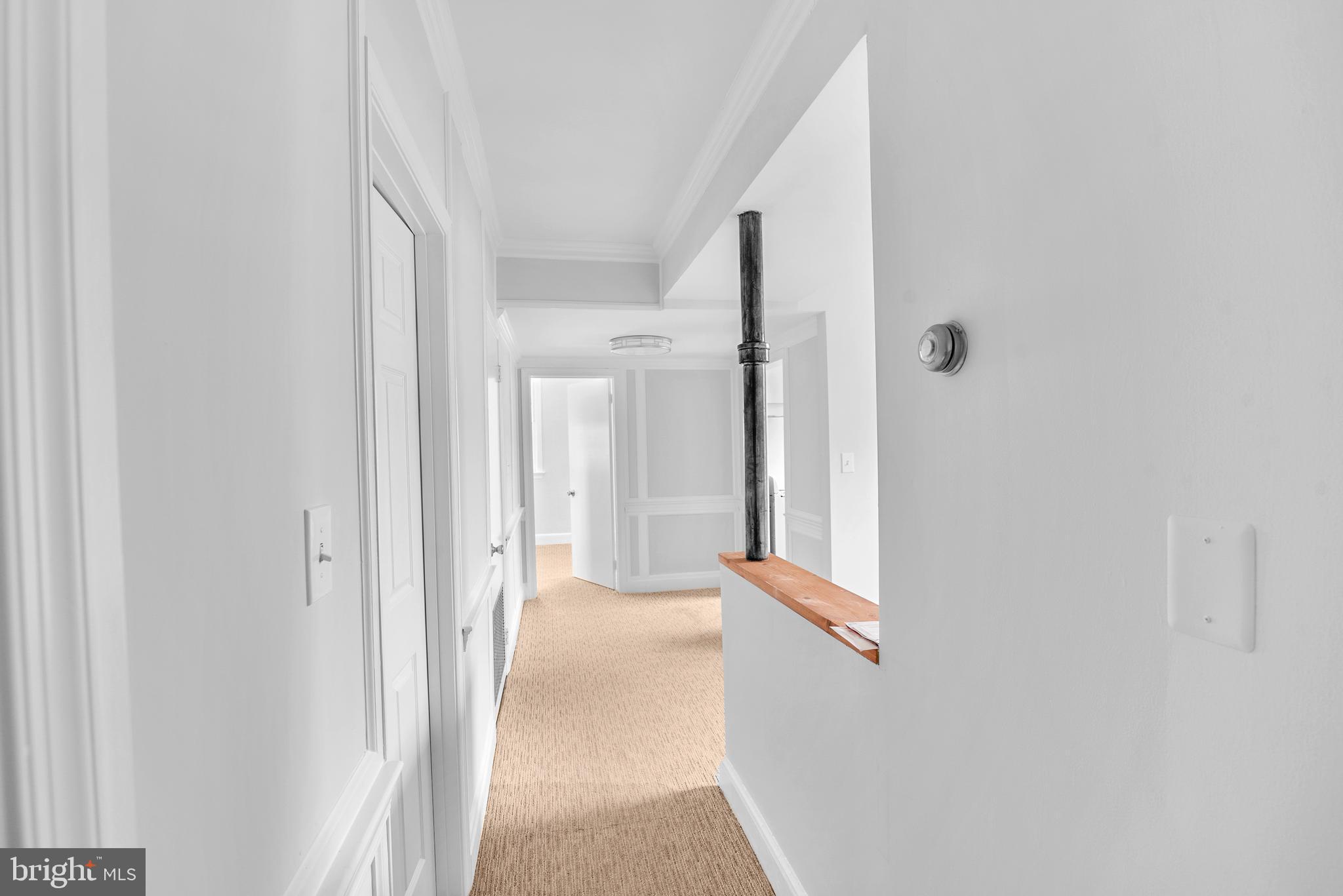 123 N WASHINGTON STREET