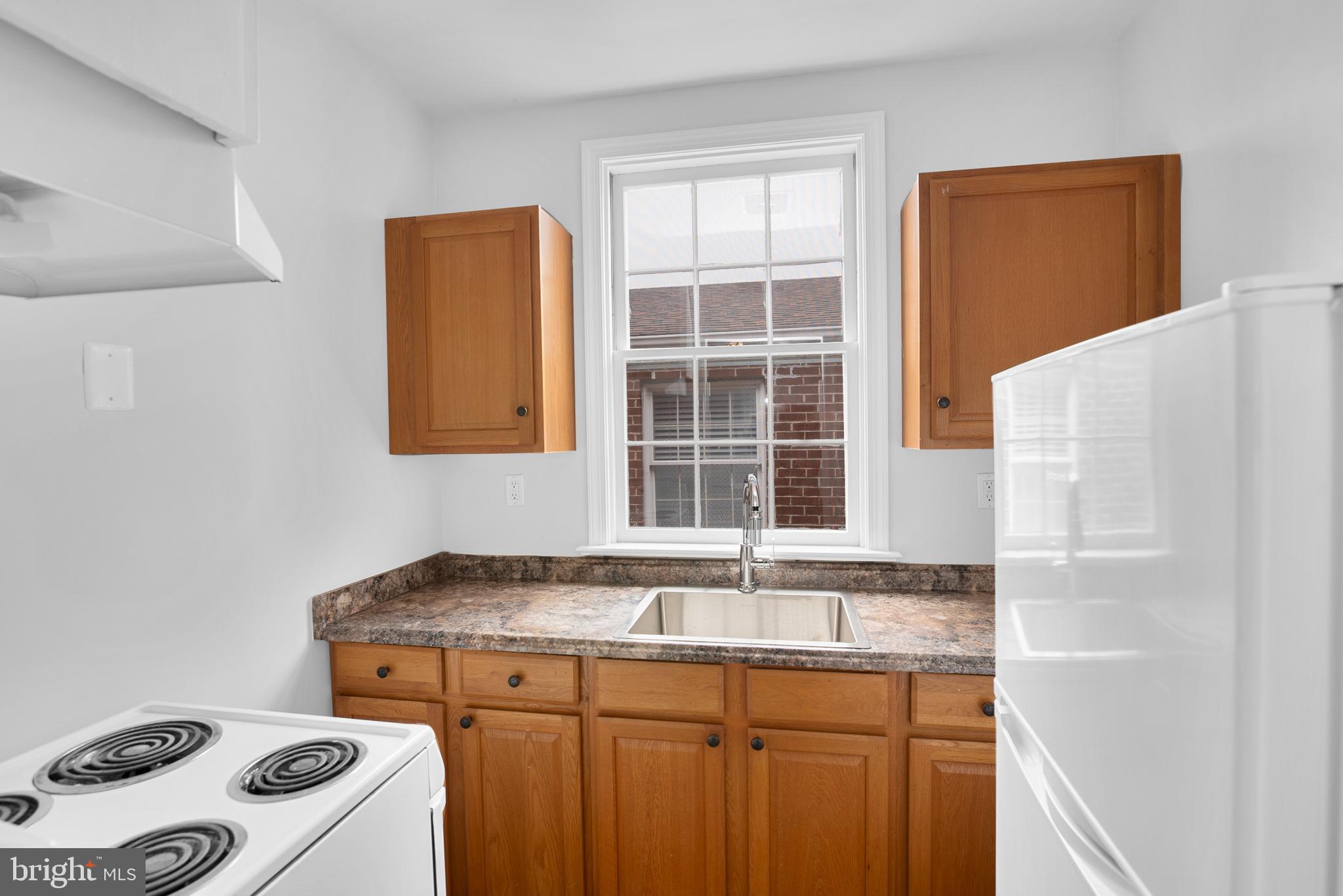 123 N WASHINGTON STREET