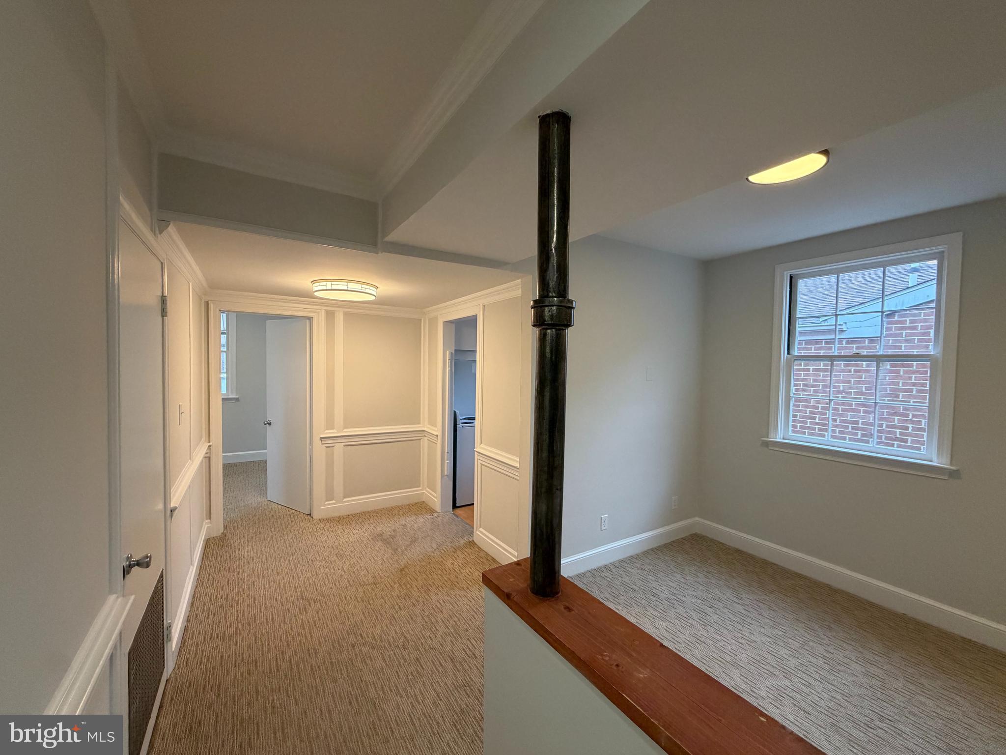 123 N WASHINGTON STREET