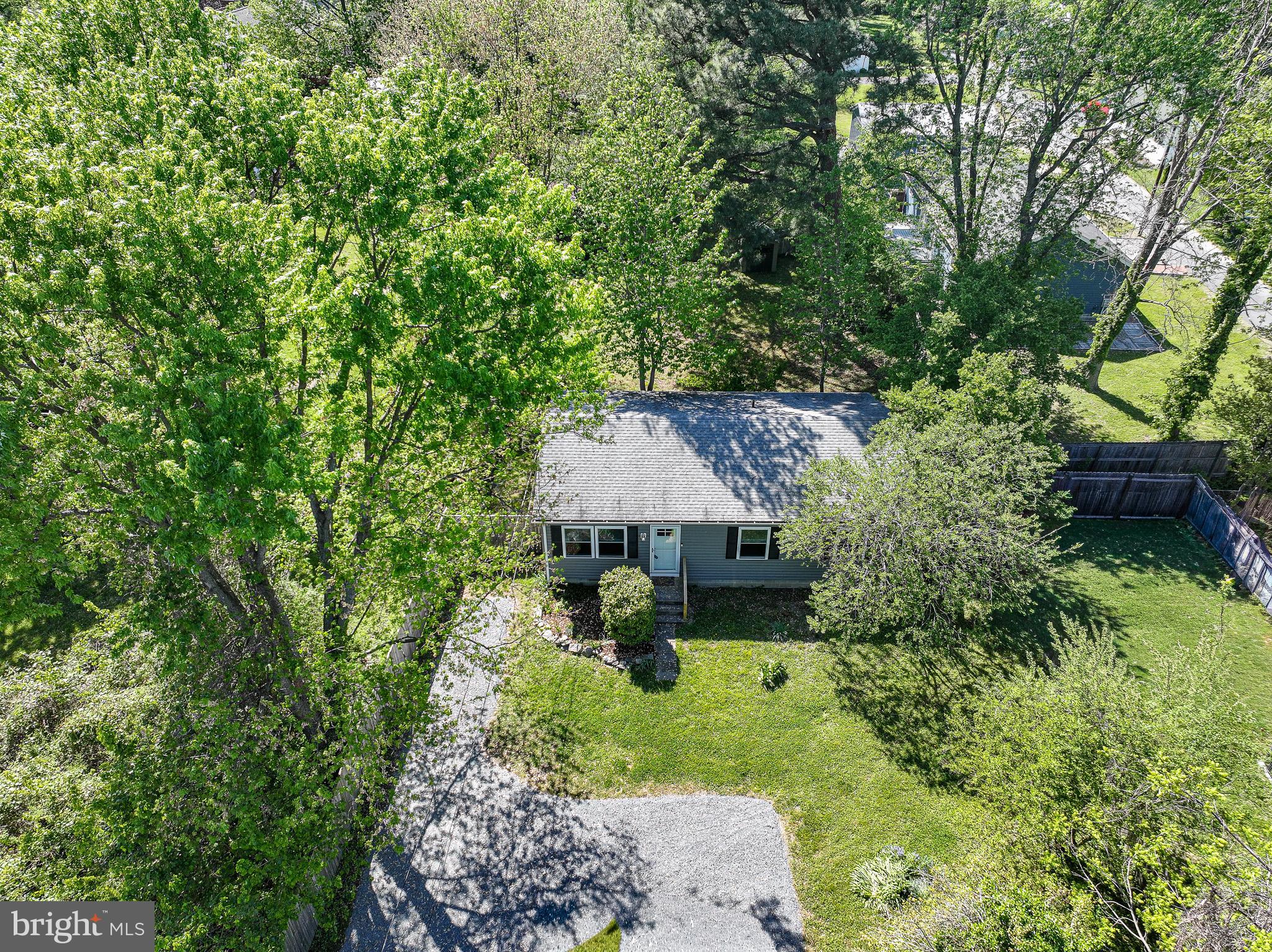 101 BROOKS LANE