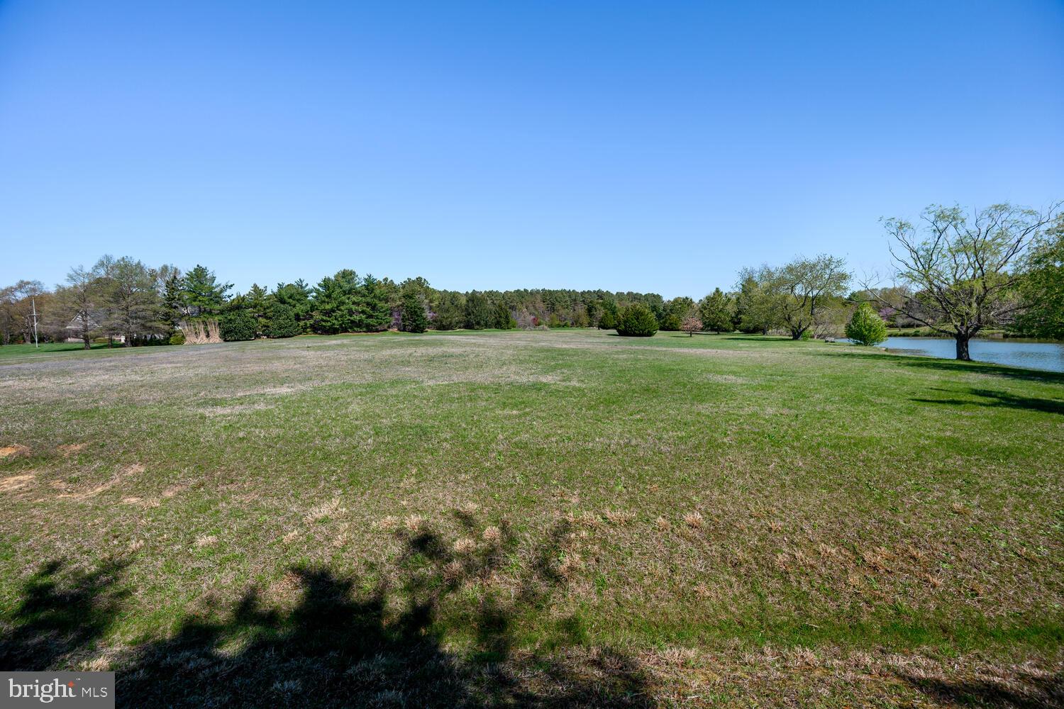 29569 PORPOISE CREEK ROAD