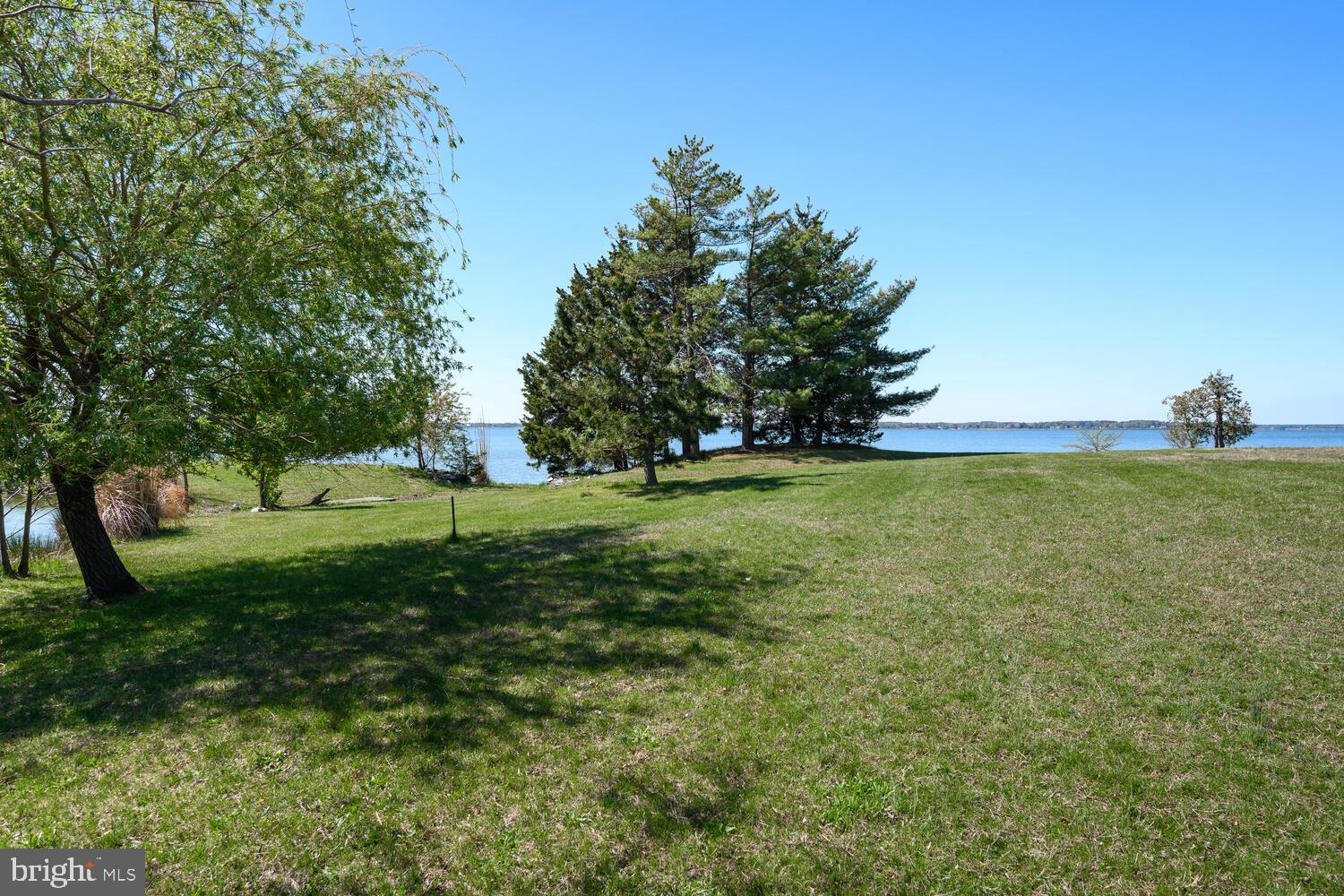 29569 PORPOISE CREEK ROAD