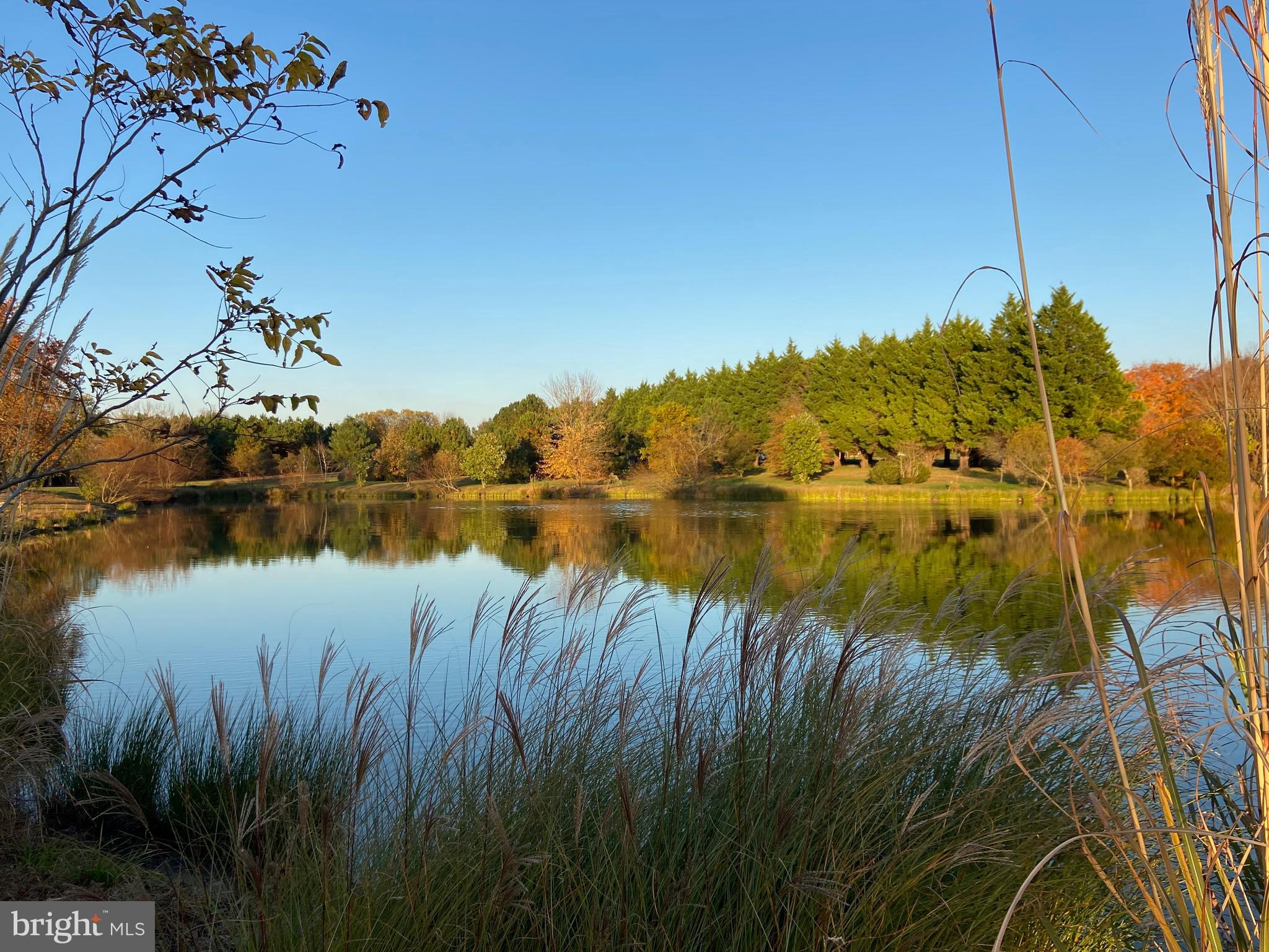 29569 PORPOISE CREEK ROAD