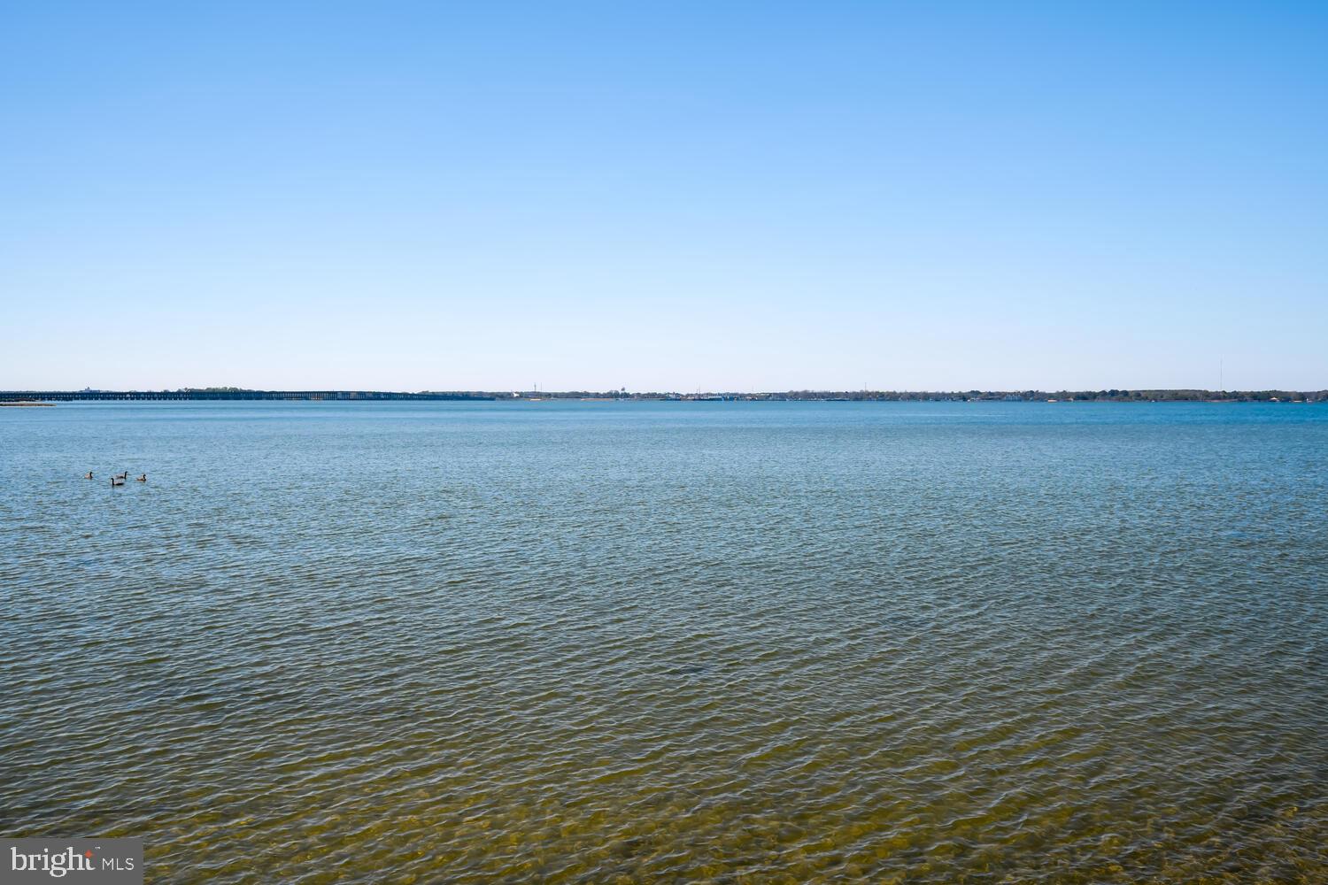 29569 PORPOISE CREEK ROAD