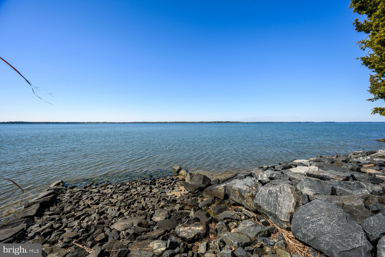 29569 PORPOISE CREEK ROAD