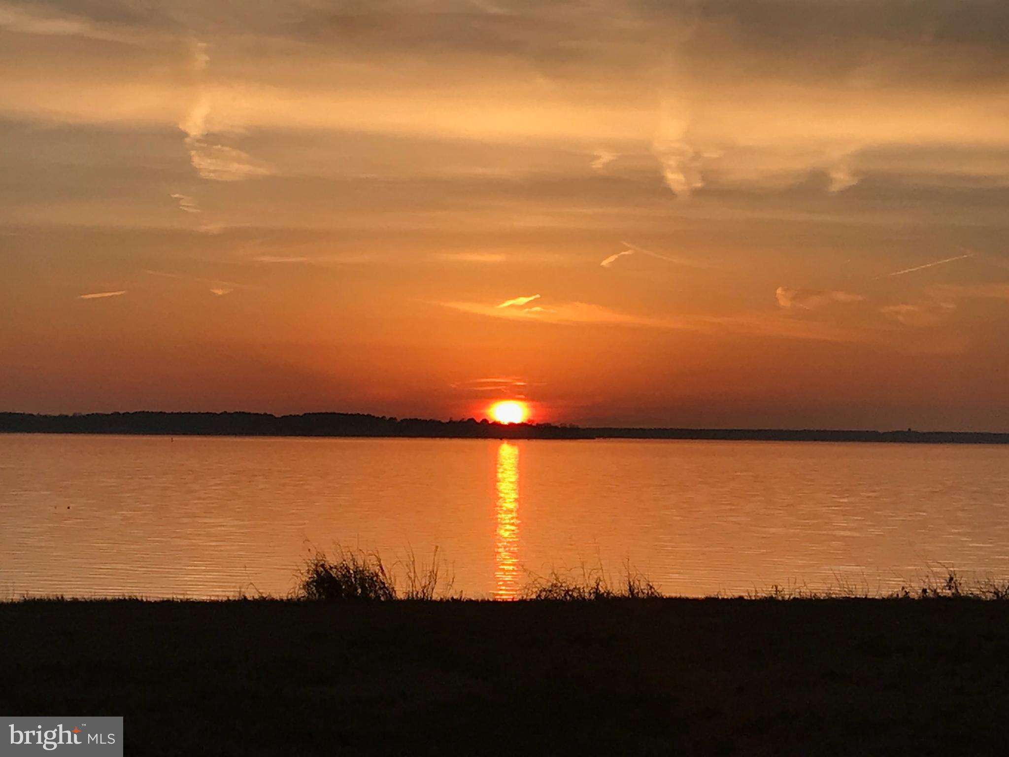 29569 PORPOISE CREEK ROAD