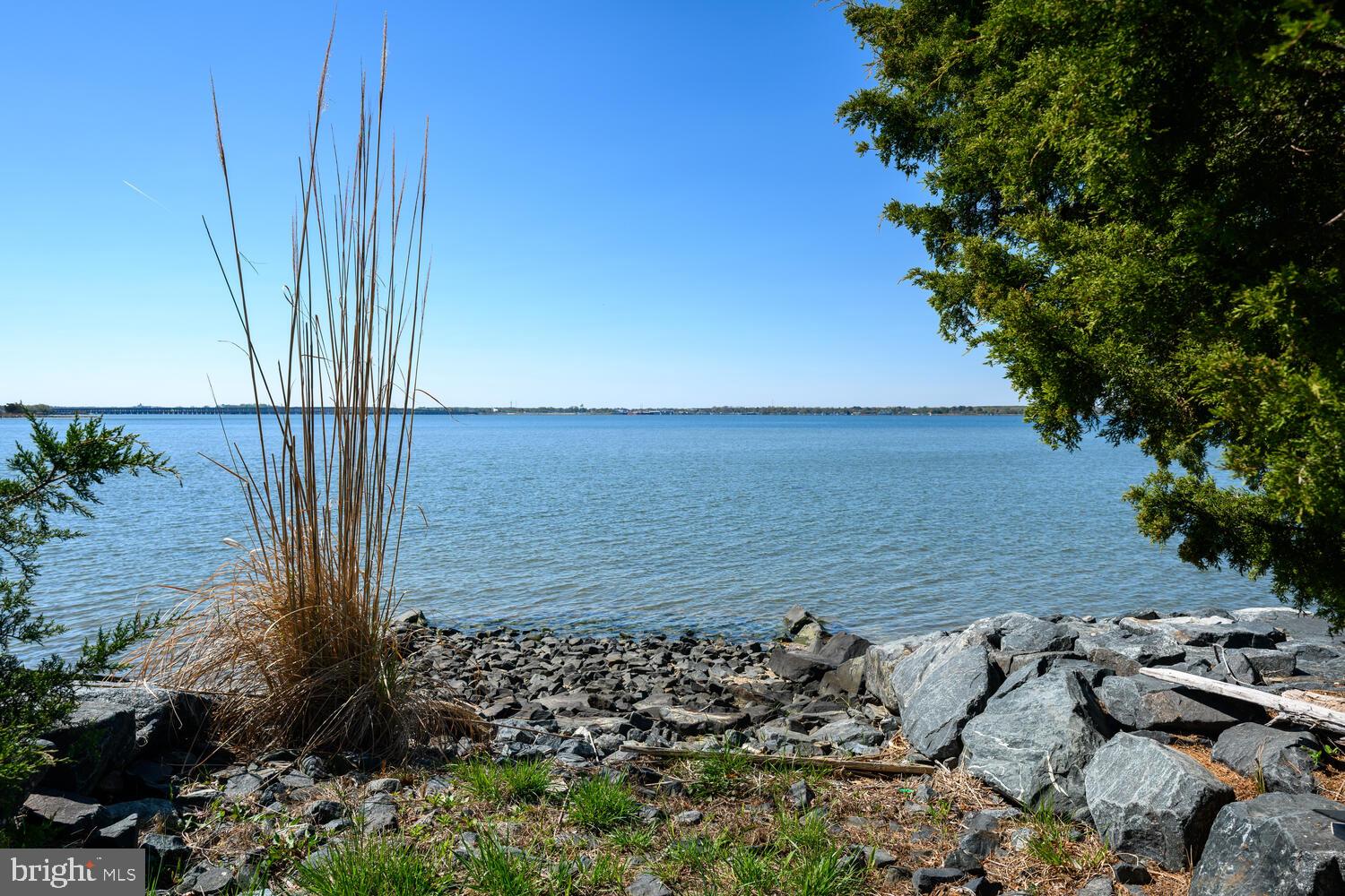 29569 PORPOISE CREEK ROAD