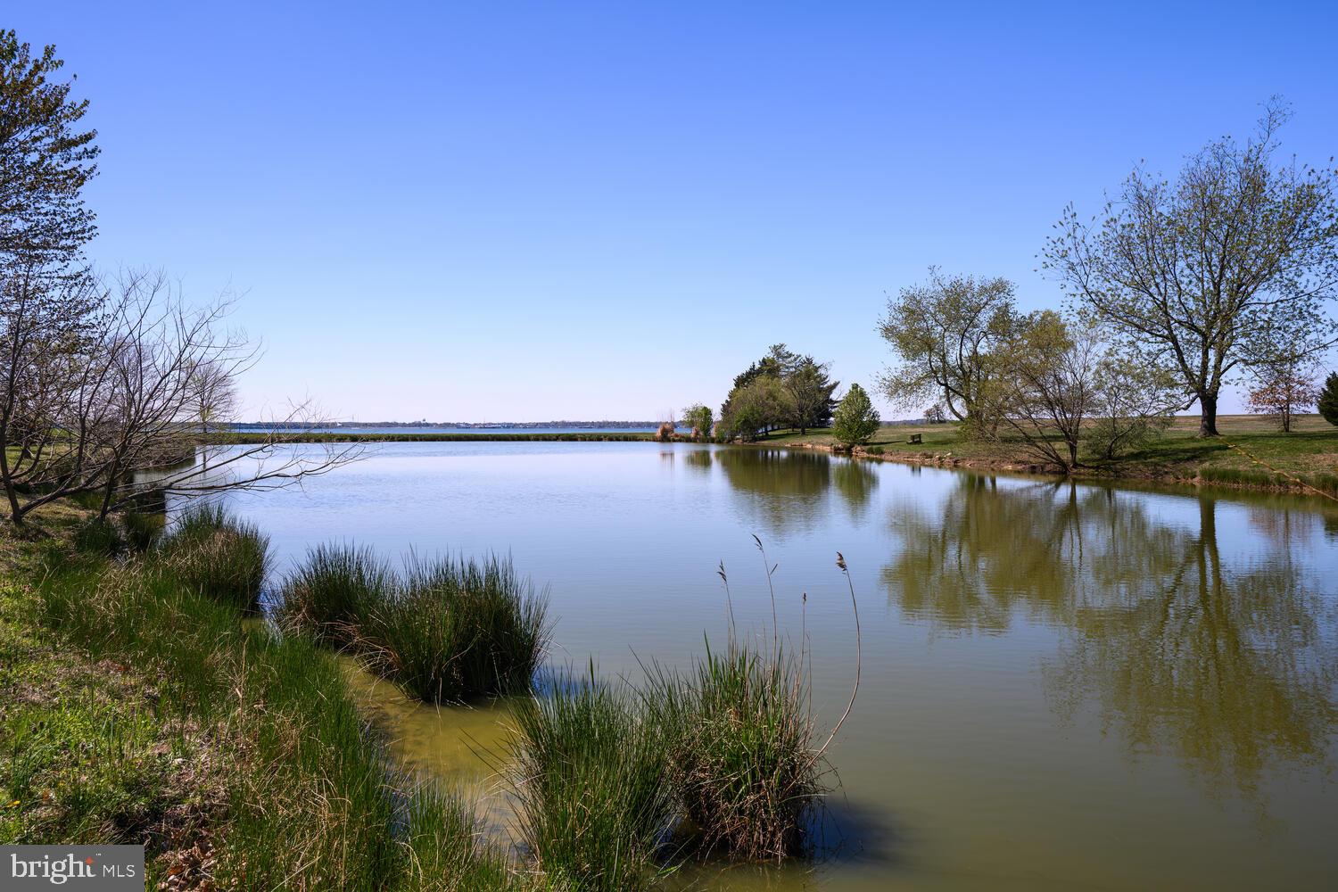 29569 PORPOISE CREEK ROAD