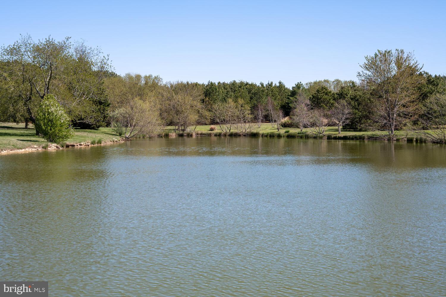 29569 PORPOISE CREEK ROAD