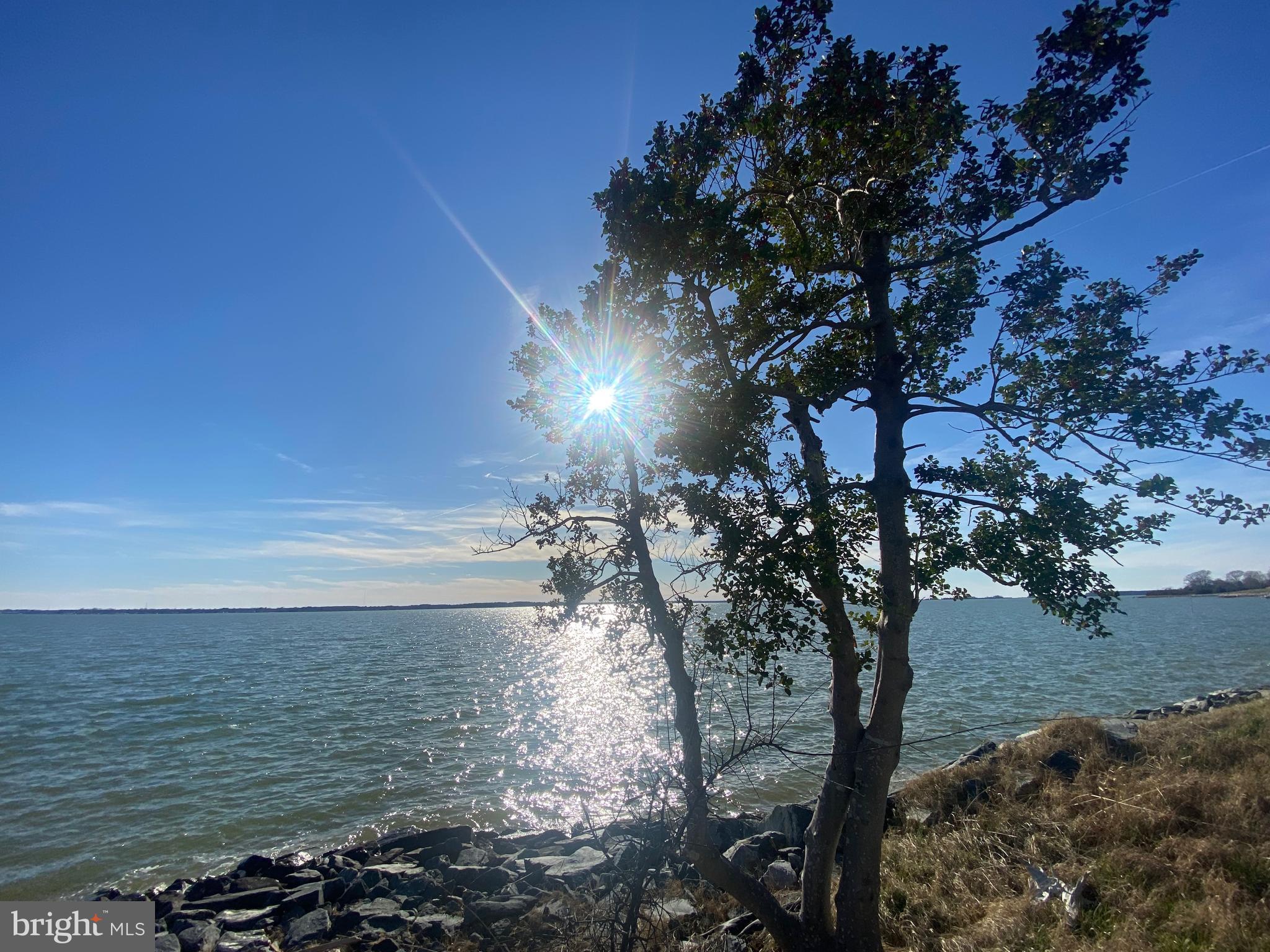 29569 PORPOISE CREEK ROAD