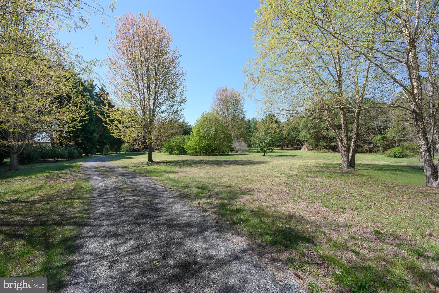 29569 PORPOISE CREEK ROAD